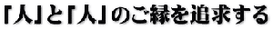 ulvƁulv̂ǋ